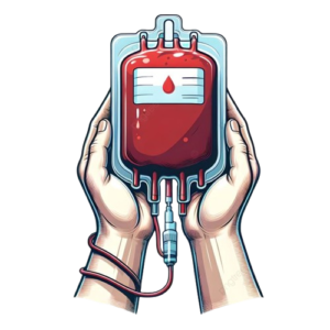 Complete Blood Count (CBC)