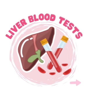 Liver Function Test (LFT)